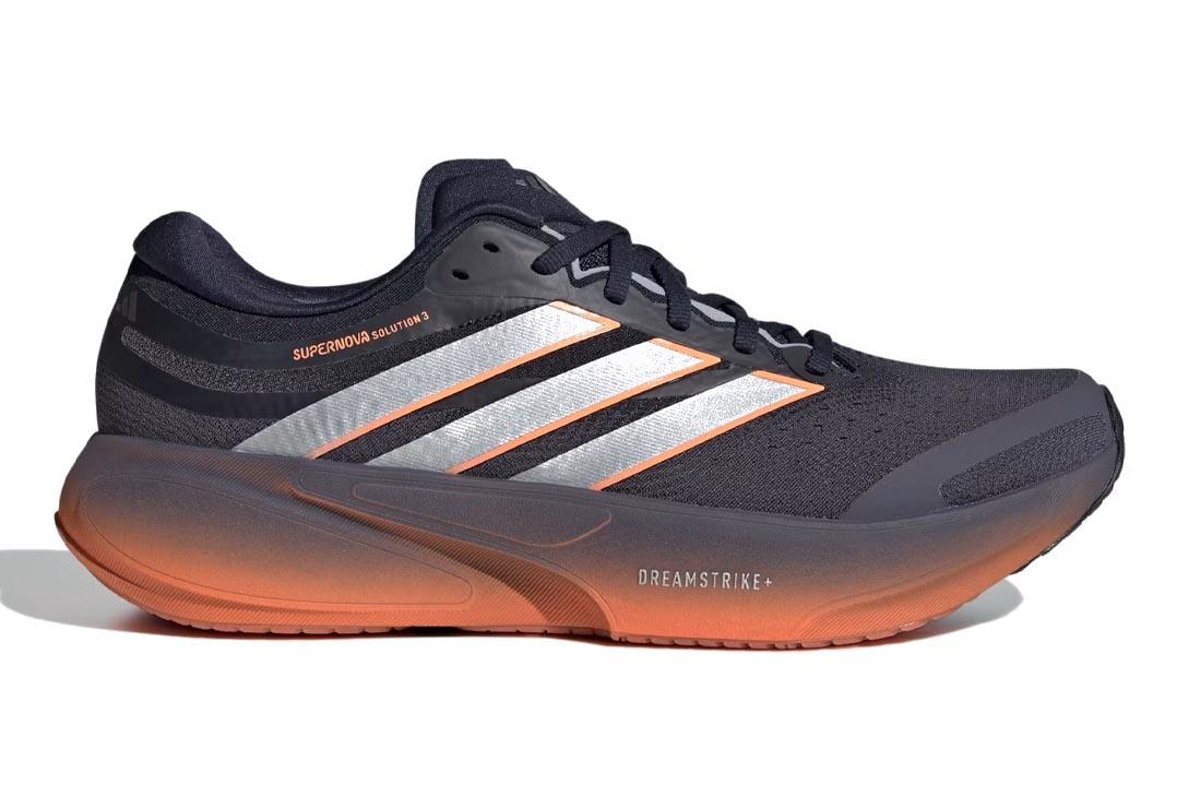 Adidas Supernova Solution 3